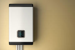 Kenny electric boiler companies