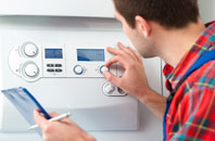 free commercial Kenny boiler quotes