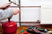 free Kenny heating repair quotes