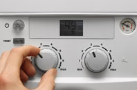 free Kenny boiler maintenance quotes